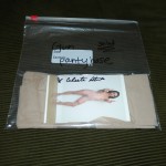 CS Nude ph 2