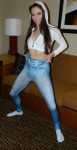 DSCN9725