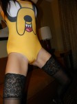 DSCN5648